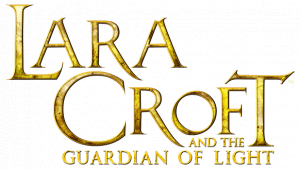 Lara Croft and the Guardian of Light