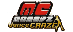 MC Groovz Dance Craze