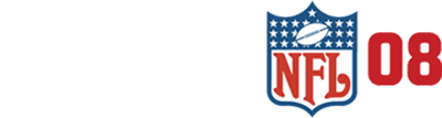 Madden NFL 08