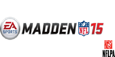 Madden NFL 15