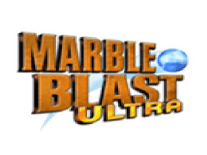 Marble Blast Ultra