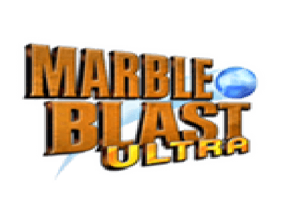 Marble Blast Ultra