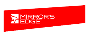 Mirror's Edge