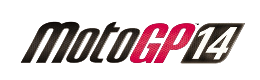 Moto GP 14 [Dublado PT-BR] - Jogo Para Xbox 360 (LT 3.0)