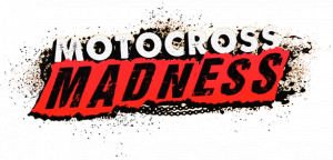 Motocross Madness