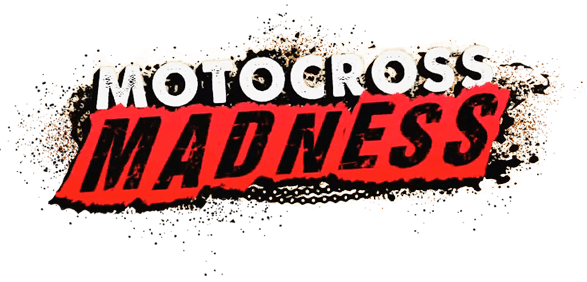 Motocross Madness