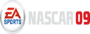 NASCAR 09