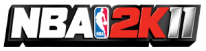 NBA 2K11