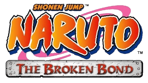 Naruto: The Broken Bond (Xbox 360) lt + 3.0 (disk for прошитых