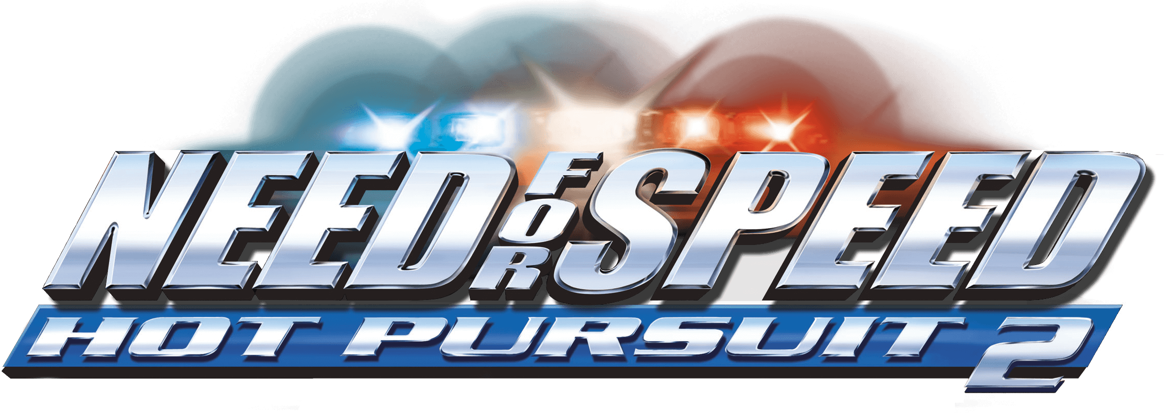 Need for Speed: Hot Pursuit, Dolphin emulator, Download ROM and Emulator, Romskostenlos