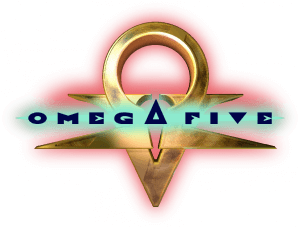 Omega Five