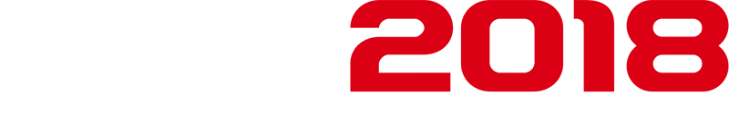 PES 2018: Pro Evolution Soccer