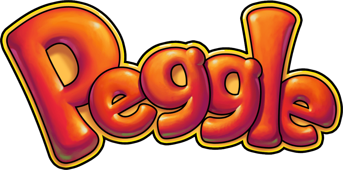 Peggle