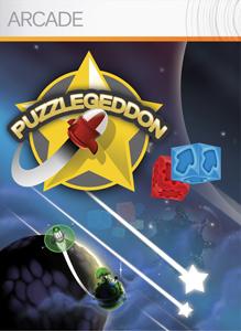 Puzzlegeddon