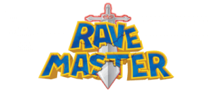 Rave Master