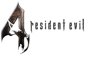 Resident Evil 4