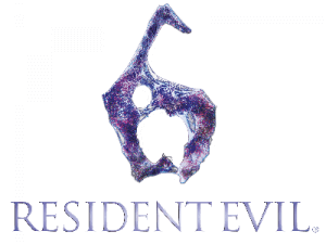 Resident Evil 6