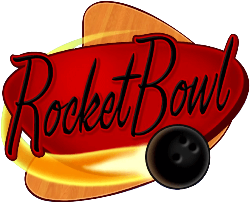 RocketBowl