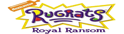 Rugrats: Royal Ransom