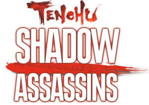 Shadow Assault: Tenchu