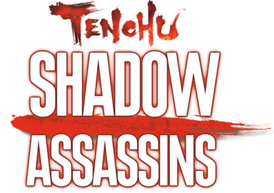 Shadow Assault: Tenchu