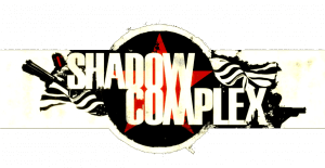 Shadow Complex