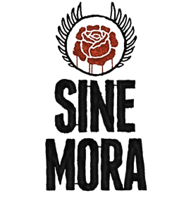 Sine Mora