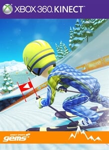 Ski Race