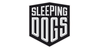 SLEEPING DOGS, NTSC, Mint Condition, XBOX 360 Game, 360 Games, HEGEY