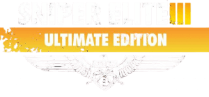 Sniper Elite III: Ultimate Edition