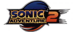 Sonic Adventure 2