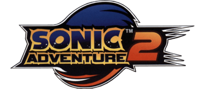 Sonic Adventure 2