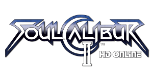 SoulCalibur II HD Online