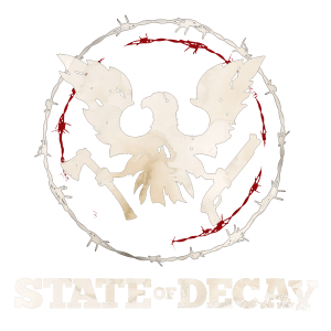 State of Decay