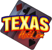 Texas Hold 'Em