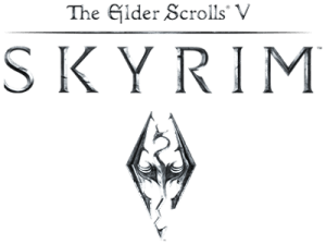 The Elder Scrolls V: Skyrim