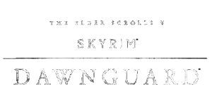 The Elder Scrolls V: Skyrim: Dawnguard