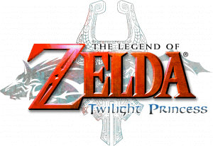 The Legend of Zelda: Twilight Princess