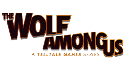 The Wolf Among Us - Xbox 360, Xbox 360