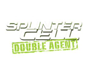 Tom Clancy's Splinter Cell: Double Agent