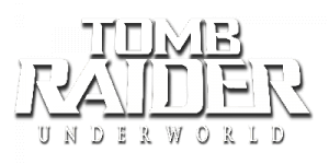 Tomb Raider: Underworld