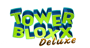 Tower Bloxx Deluxe