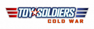 Toy Soldiers: Cold War