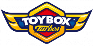 Toybox Turbos