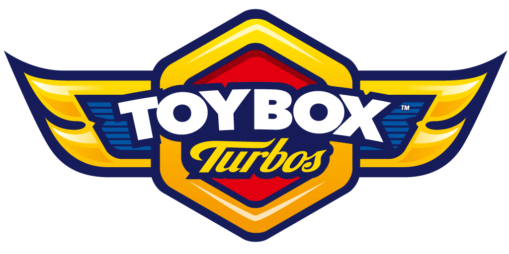 Toybox Turbos