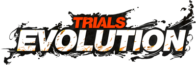 Trials Evolution