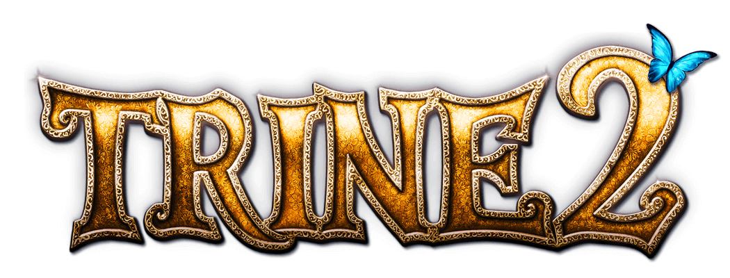 Trine 2