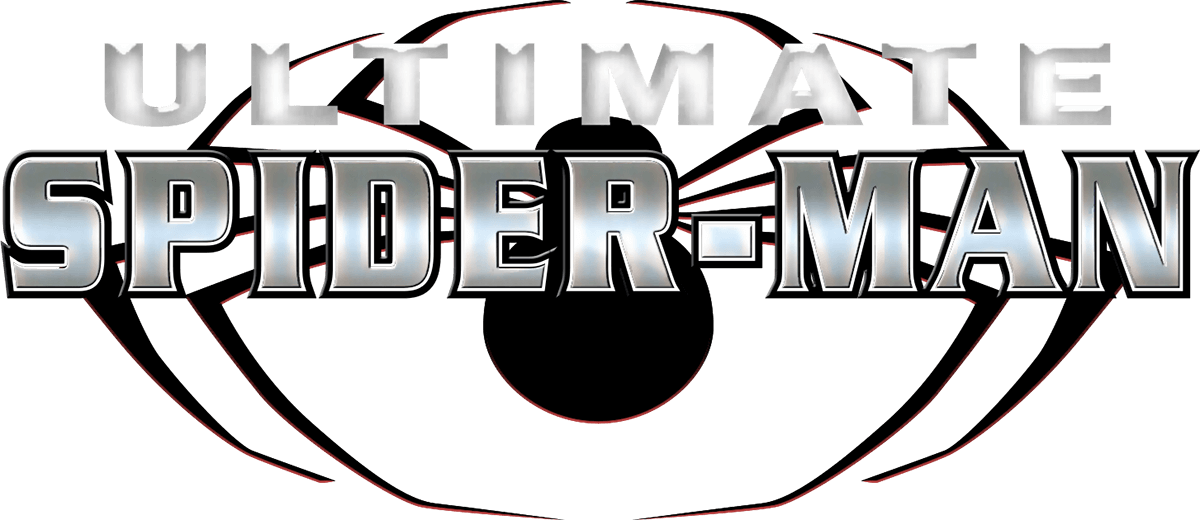Ultimate Spider-Man - GameCube (NGC) ROM - Download