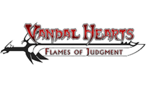 Vandal Hearts: Flames of Judgment