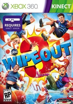 download wipeout 2023